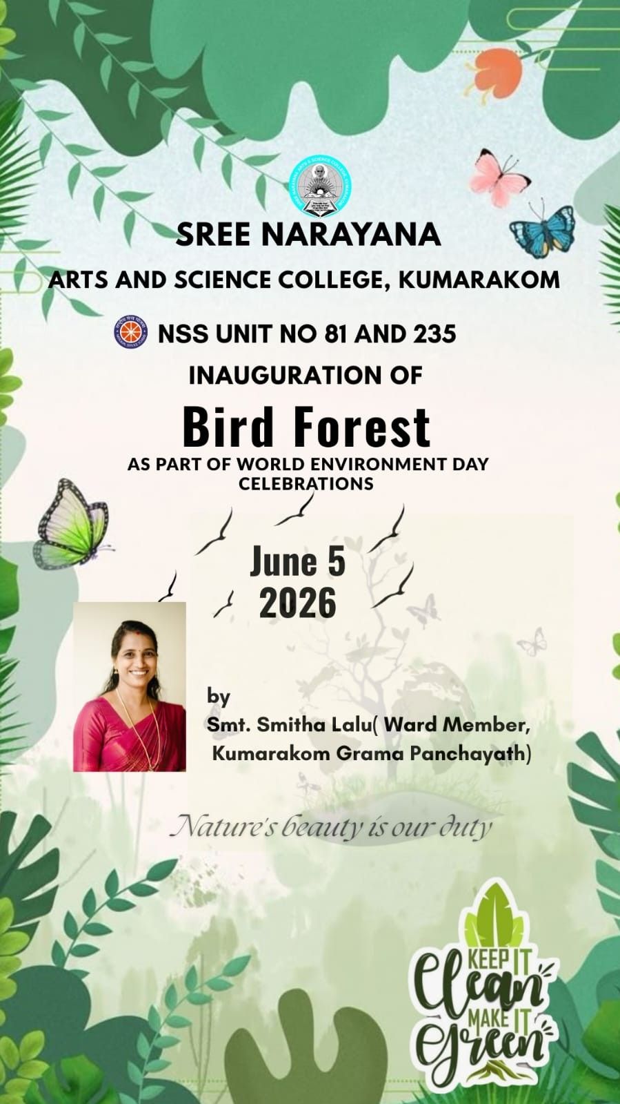Featured News